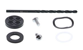 All Balls Racing All Balls Racing 80-83 Honda ATC185 Fuel Tap Repair Kit - 60-1212
