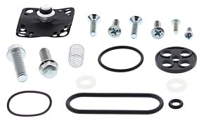 All Balls Racing All Balls Racing 80-83 Kawasaki KZ440A LTD Fuel Tap Repair Kit - 60-1127