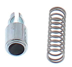 All Balls Racing All Balls Racing 81-09 Yamaha PW50 Choke Plunger Kit - 46-1002