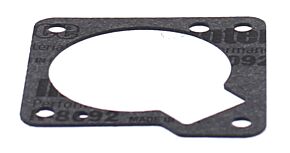 All Balls Racing All Balls Racing 81-09 Yamaha PW50 Float Bowl Gasket Only - 46-5057