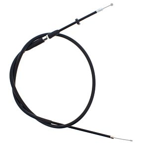 All Balls Racing All Balls Racing 81-82 Honda ATC250R Cable - Throttle - 45-1060