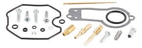 All Balls Racing All Balls Racing 81-82 Honda XR250R Carburetor Rebuild Kit - 26-1545