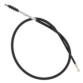 All Balls Racing All Balls Racing 81-84 Honda ATC250R Cable - Clutch - 45-2004