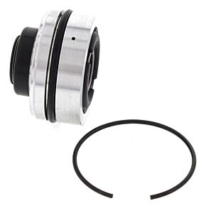 All Balls Racing All Balls Racing 81-92 Yamaha YZ80 Rear Shock Seal Head Kit - 37-1115