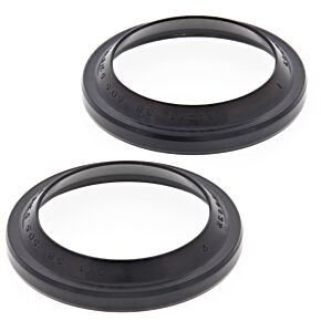 All Balls Racing All Balls Racing 82-83 Honda CR125R Fork Dust Seal Only Kit - 57-119
