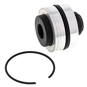 All Balls Racing All Balls Racing 82-83 Yamaha YZ100 - Rear Shock Seal Head Kit - 37-1116