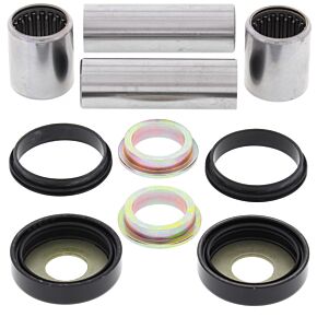 All Balls Racing All Balls Racing 82-84 Honda CR125R Swing Arm Bearing Kit - 28-1142