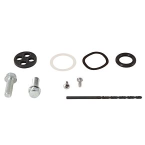 All Balls Racing All Balls Racing 82-84 Honda CR80 Fuel Tap Repair Kit - 60-1215