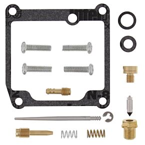 All Balls Racing All Balls Racing 83-00 Suzuki DS80 Carburetor Rebuild Kit - 26-1116