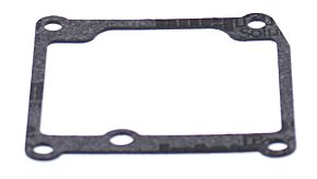 All Balls Racing All Balls Racing 83-00 Suzuki DS80 Float Bowl Gasket Only - 46-5048