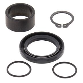 All Balls Racing All Balls Racing 83-03 Kawasaki KX60 Counter Shaft Seal Kit - 25-4018