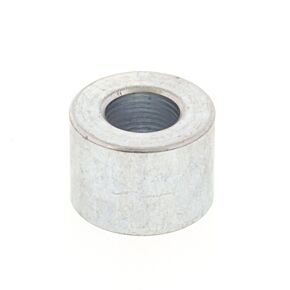 All Balls Racing All Balls Racing 83-03 Kawasaki KX60 Wheel Spacer Kit - Front - 11-1023