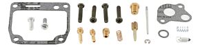 All Balls Racing All Balls Racing 83-06 Yamaha PW80 Carburetor Rebuild Kit - 26-1139