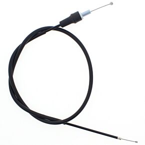 All Balls Racing All Balls Racing 83-84 Honda ATC250R Cable - Throttle - 45-1061