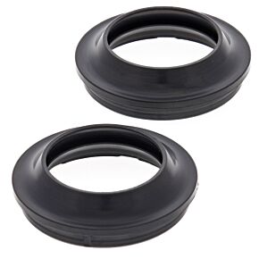 All Balls Racing All Balls Racing 83-84 Honda ATC250R Fork Dust Seal Only Kit - 57-112