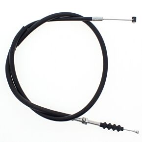All Balls Racing All Balls Racing 83-85 Honda ATC200X Cable - Clutch - 45-2010