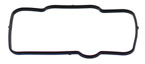 All Balls Racing All Balls Racing 83-86 Honda ATC250R Float Bowl Gasket Only - 46-5013