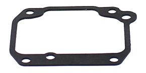All Balls Racing All Balls Racing 83-86 Suzuki ALT-125 Float Bowl Gasket Only - 46-5045
