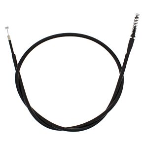 All Balls Racing All Balls Racing 83-87 Honda ATC200X Cable - Rear Hand - Park Brake - 45-4008