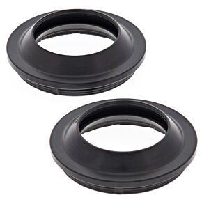 All Balls Racing All Balls Racing 83-87 Honda ATC200X Fork Dust Seal Only Kit - 57-113