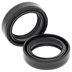 All Balls Racing All Balls Racing 83-87 Honda ATC200X Fork Oil Seal Only Kit - 55-107