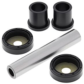 All Balls Racing All Balls Racing 83-87 Suzuki LT-125 King Pin Kit - 42-1007