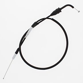 All Balls Racing All Balls Racing 83-92 Yamaha YZ80 Cable - Throttle - 45-1195