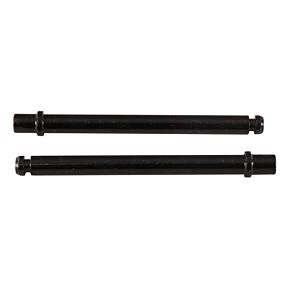 All Balls Racing All Balls Racing 84-85 Honda VF700F Brake Pad Retaining Pin Kit Rear - 18-7020