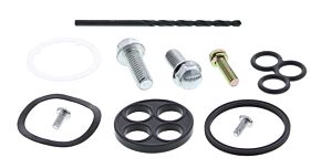 All Balls Racing All Balls Racing 84-85 Honda VF700F Fuel Tap Repair Kit - 60-1221