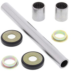 All Balls Racing All Balls Racing 84-85 Honda XL350R Swing Arm Bearing Kit - 28-1054