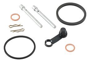 All Balls Racing All Balls Racing 84-85 Yamaha FJ600 Caliper Rebuild Kit Rear - 18-3203