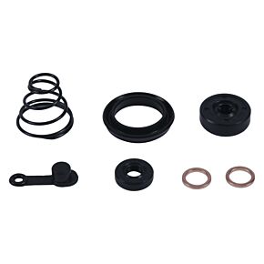 All Balls Racing All Balls Racing 84-87 Honda GL1200 Gold Wing Slave Cylinder Rebuild Kit Clutch - 18-6033