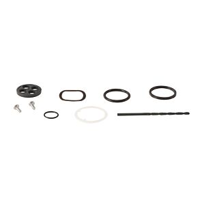 All Balls Racing All Balls Racing 84-87 Honda XL250R Fuel Tap Repair Kit - 60-1216