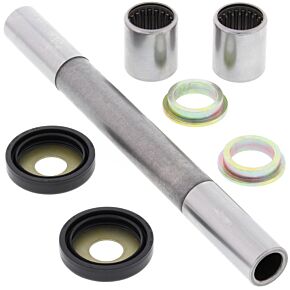 All Balls Racing All Balls Racing 84-87 Honda XR200R Swing Arm Bearing Kit - 28-1049