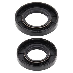 All Balls Racing All Balls Racing 84-87 Kawasaki KXT250 Tecate Crank Shaft Seal Only Kit - 24-2030