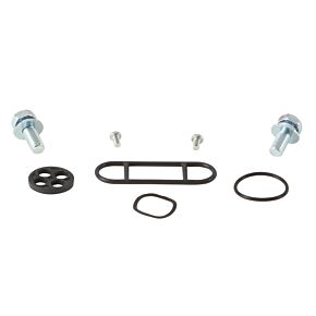 All Balls Racing All Balls Racing 84-87 Kawasaki KXT250 Tecate Fuel Tap Repair Kit - 60-1122