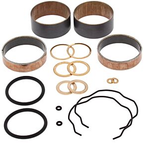 All Balls Racing All Balls Racing 84-88 Kawasaki KX125 Fork Bushing Kit - 38-6048