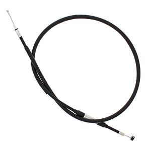 All Balls Racing All Balls Racing 84-97 Honda CR250R Cable - Clutch - 45-2052