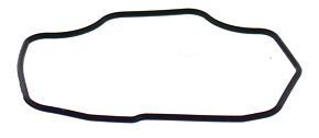 All Balls Racing All Balls Racing 85-00 Yamaha XT350 Float Bowl Gasket Only - 46-5064