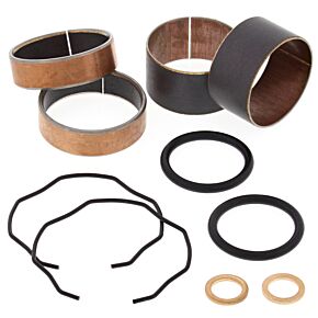 All Balls Racing All Balls Racing 85-02 Honda XR200R Fork Bushing Kit - 38-6011