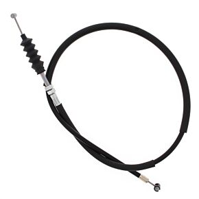 All Balls Racing All Balls Racing 85-03 Kawasaki KX60 Cable - Clutch - 45-2105