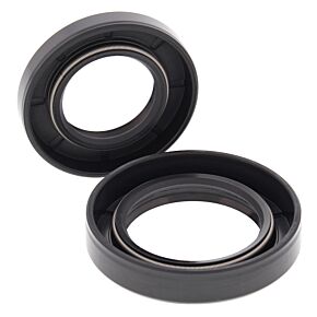 All Balls Racing All Balls Racing 85-86 Honda ATC250R Crank Shaft Seal Only Kit - 24-2034