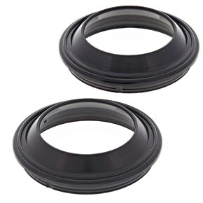 All Balls Racing All Balls Racing 85-86 Honda ATC250R Fork Dust Seal Only Kit - 57-111