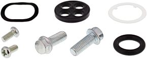 All Balls Racing All Balls Racing 85-86 Honda ATC250R Fuel Tap Repair Kit - 60-1100