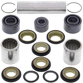 All Balls Racing All Balls Racing 85-86 Kawasaki KX250 Linkage Bearing Kit - 27-1106