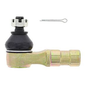 All Balls Racing All Balls Racing 85-86 Suzuki LT-230G Ball Joint Kit Upper - 42-1024