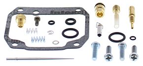 All Balls Racing All Balls Racing 85-86 Suzuki LT-250EF Carburetor Rebuild Kit - 26-1597