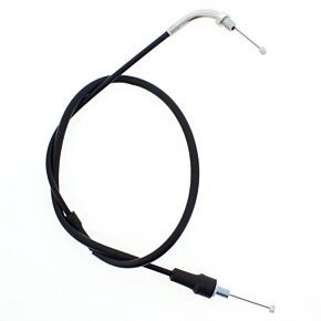 All Balls Racing All Balls Racing 85-87 Honda ATC250ES Cable - Throttle - 45-1024