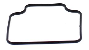 All Balls Racing All Balls Racing 85-87 Honda ATC250ES Float Bowl Gasket Only - 46-5011