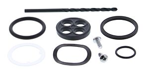All Balls Racing All Balls Racing 85-87 Honda ATC250ES Fuel Tap Repair Kit - 60-1207